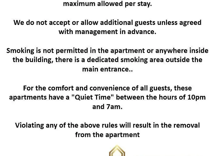 Appartement #2 Tgha Luxury In Athlone