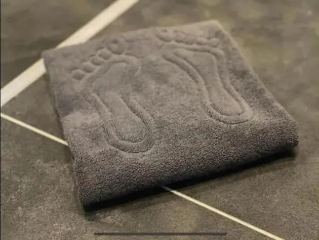 Daire #2 Tgha Luxury In *