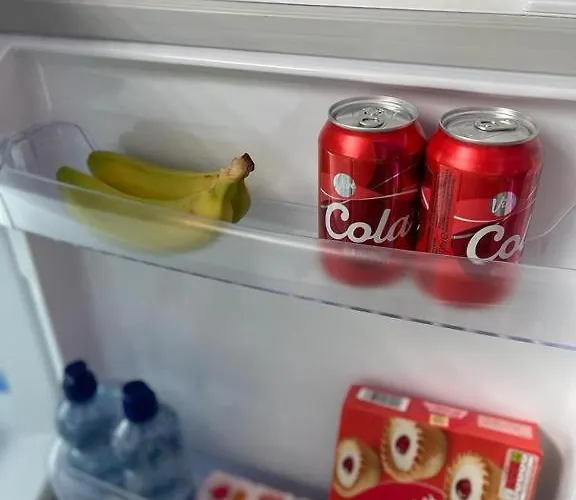 #2 Tgha Luxury In Daire